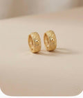 Earing