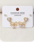earing