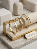 cartier set