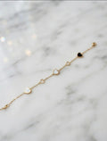 braclet design