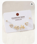 Earings