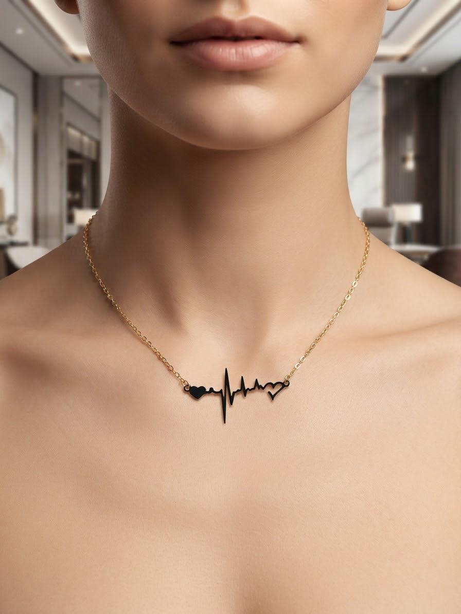 chain