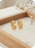 earings